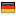 seitzeichen.de server is located in Germany